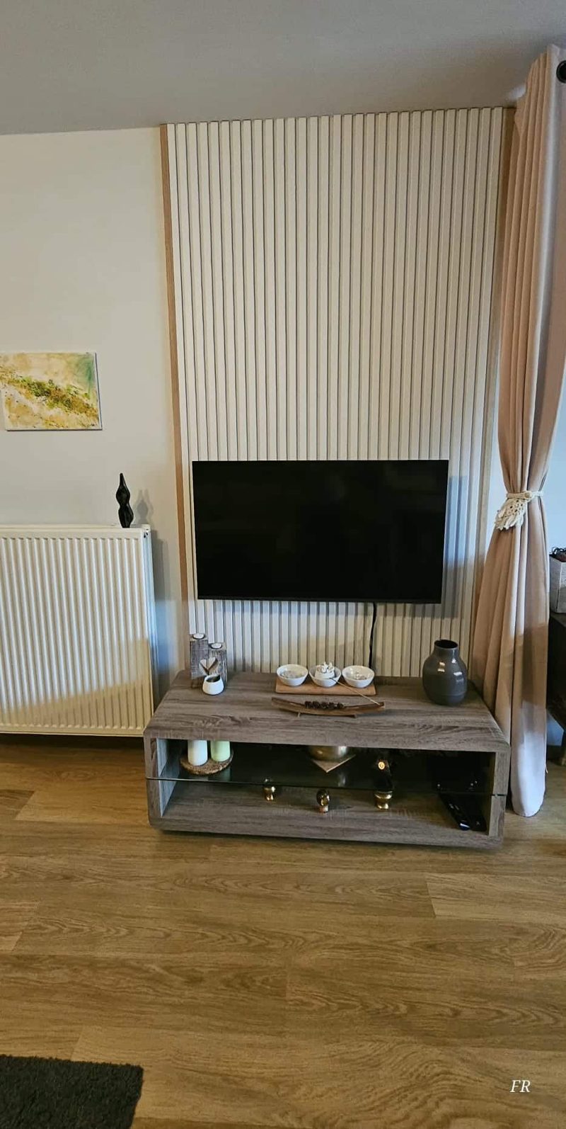 Foto bij de review van Dominique Denis