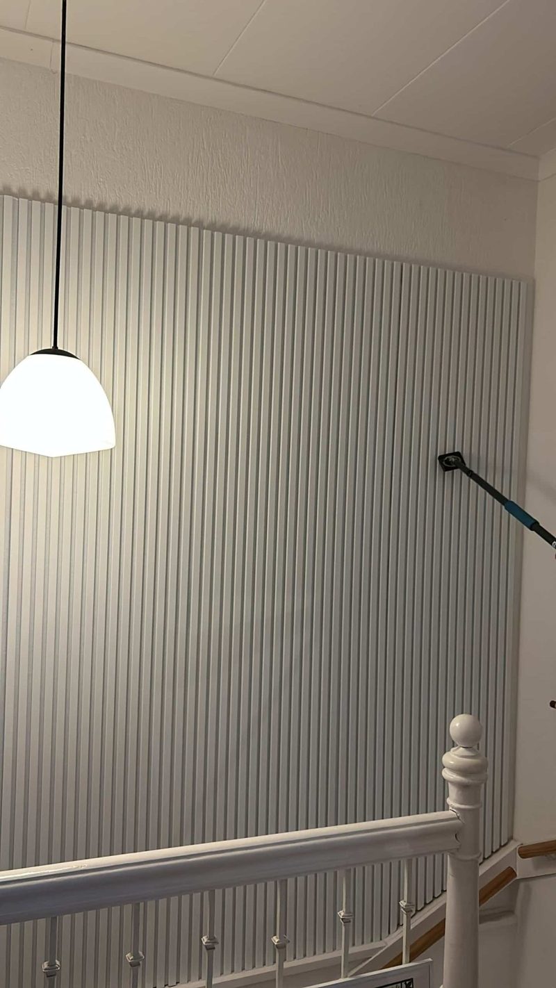 Foto bij de review van Anoniem