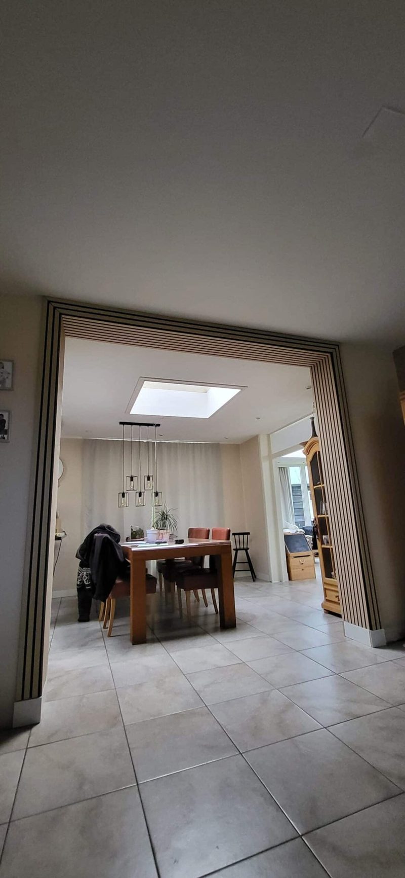 Foto bij de review van Marco H.