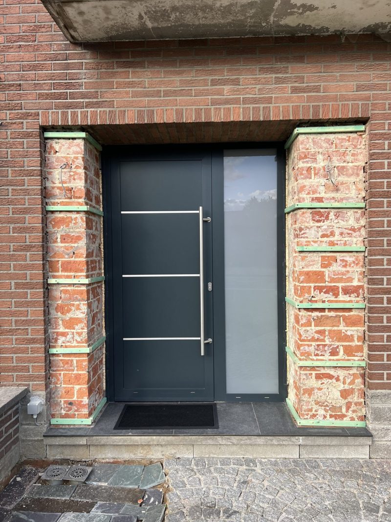Foto van Suren T.