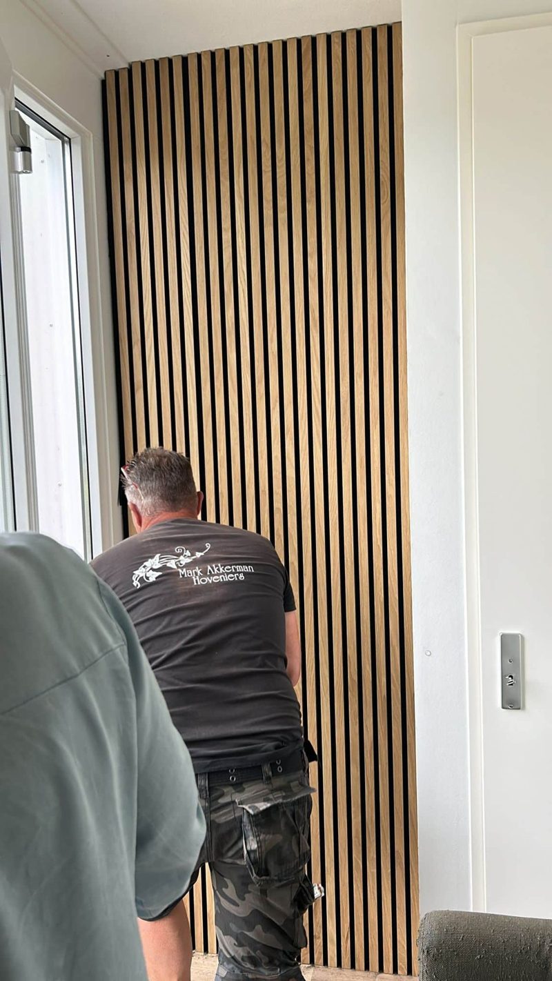 Foto bij de review van Bo