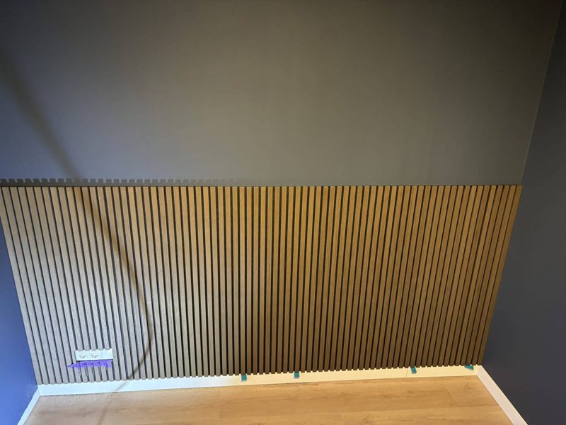 Foto bij de review van Paul