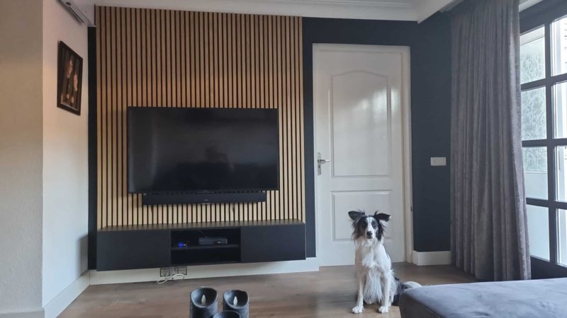 Foto bij de review van PCM Lambrechts
