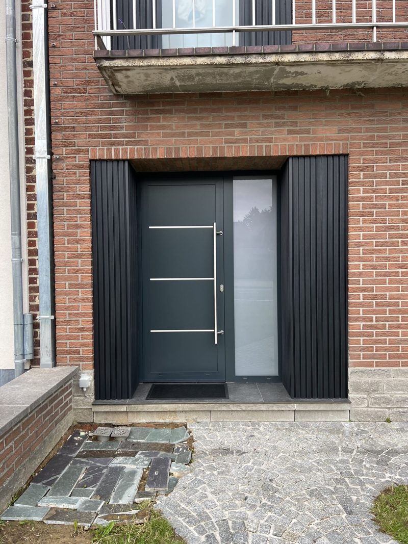 Foto bij de review van Suren T.