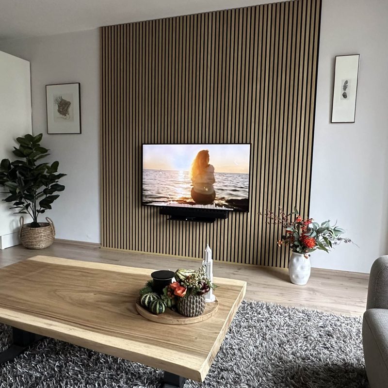 Foto bij de review van Hans de Haan