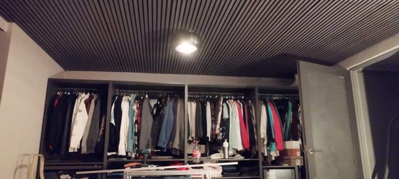 Foto bij de review van anton