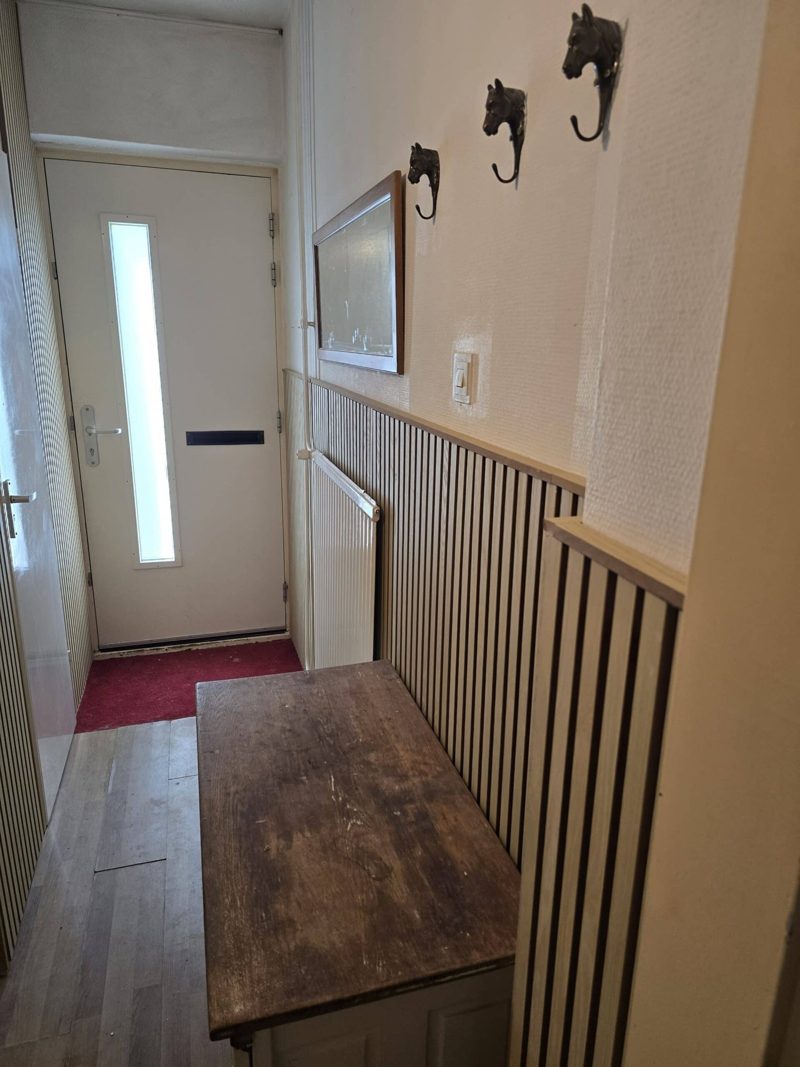 Foto bij de review van Jolanda R.