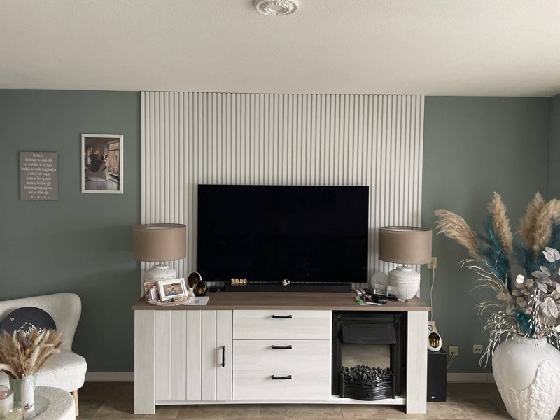 Foto bij de review van martin romeijn