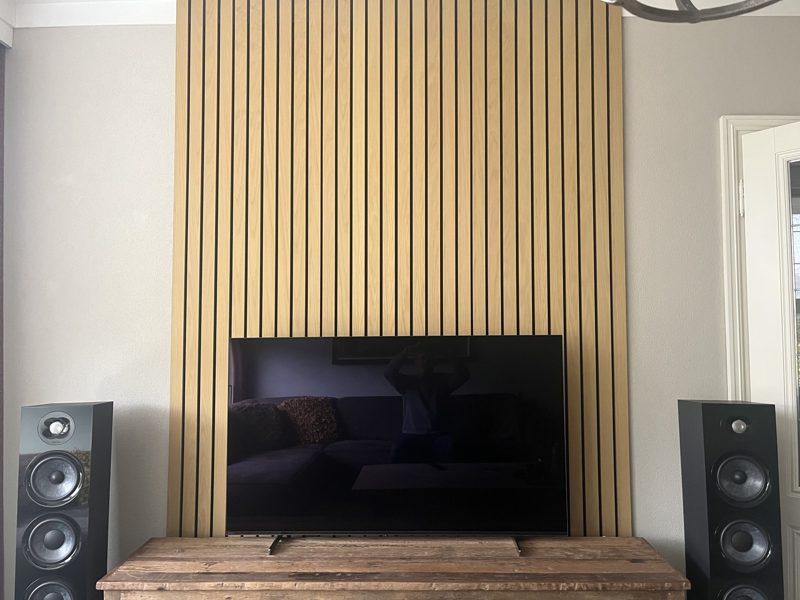 Foto van Anoniem
