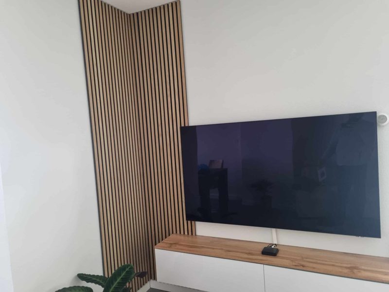 Foto bij de review van Umit Keskin