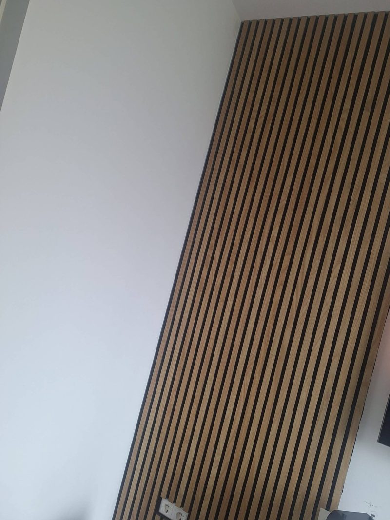 Foto bij de review van Anoniem