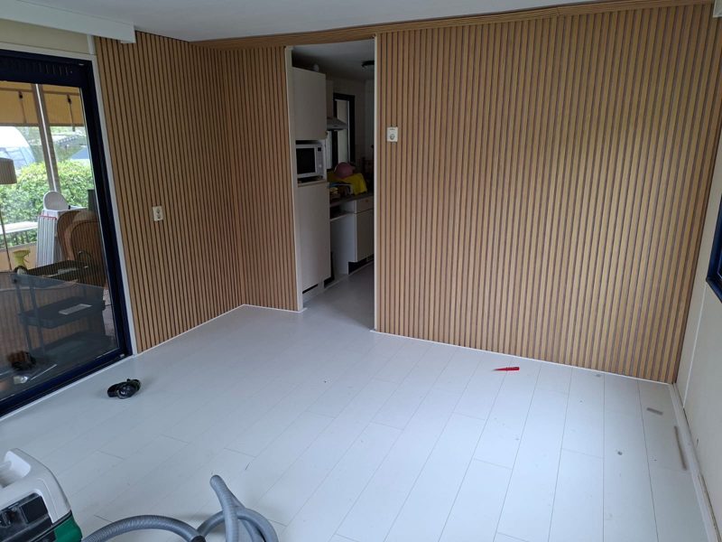 Foto van Anco Nanninga