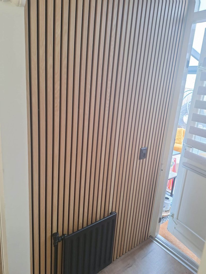 Foto bij de review van Anoniem