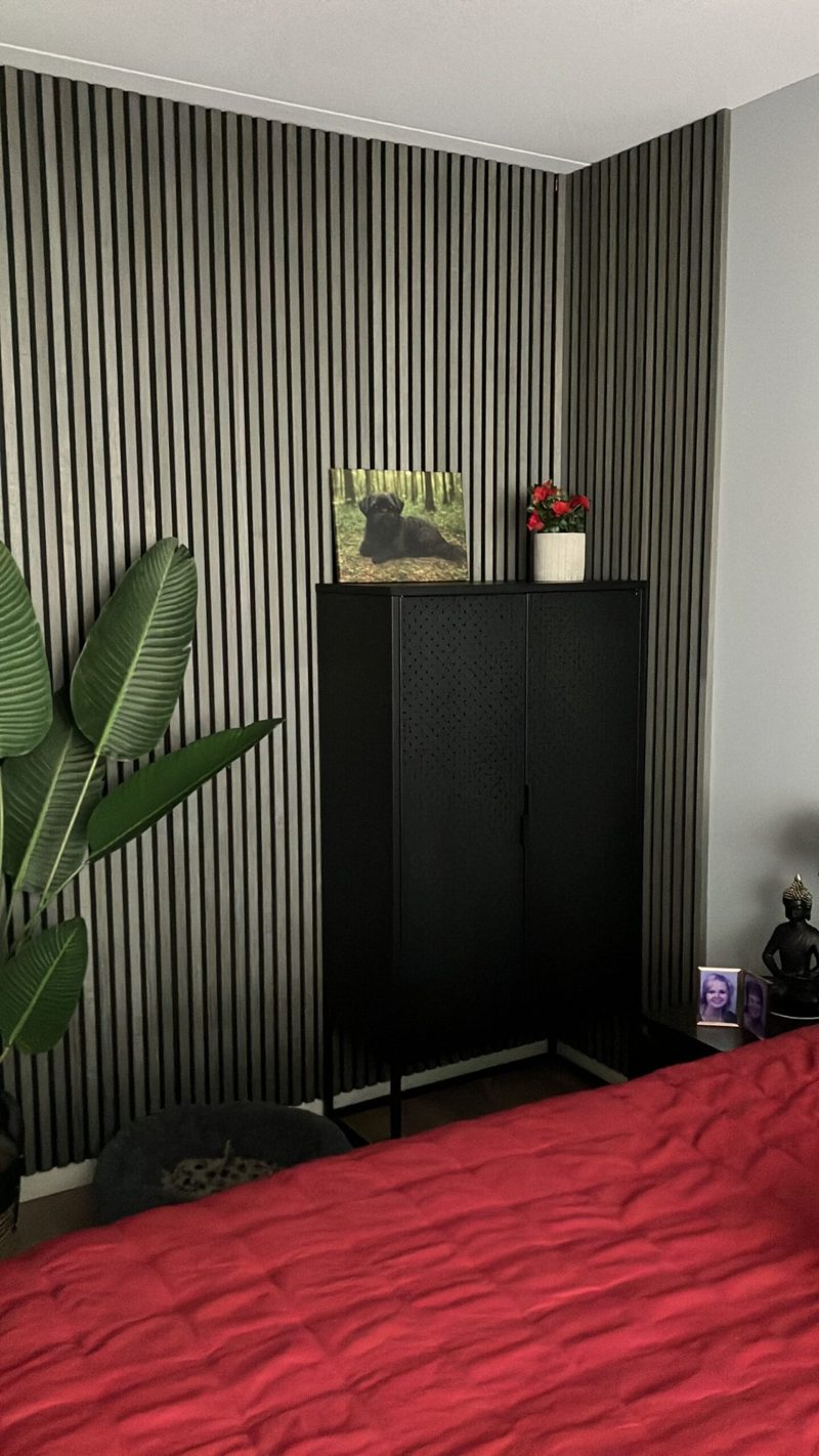 Foto bij de review van Ellen Verheijden