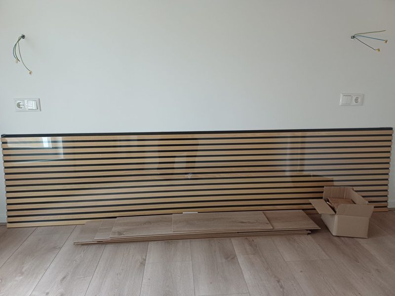 Foto van Anoniem