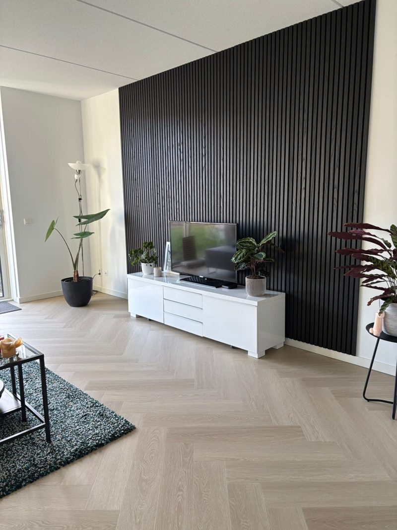 Foto bij de review van Michel