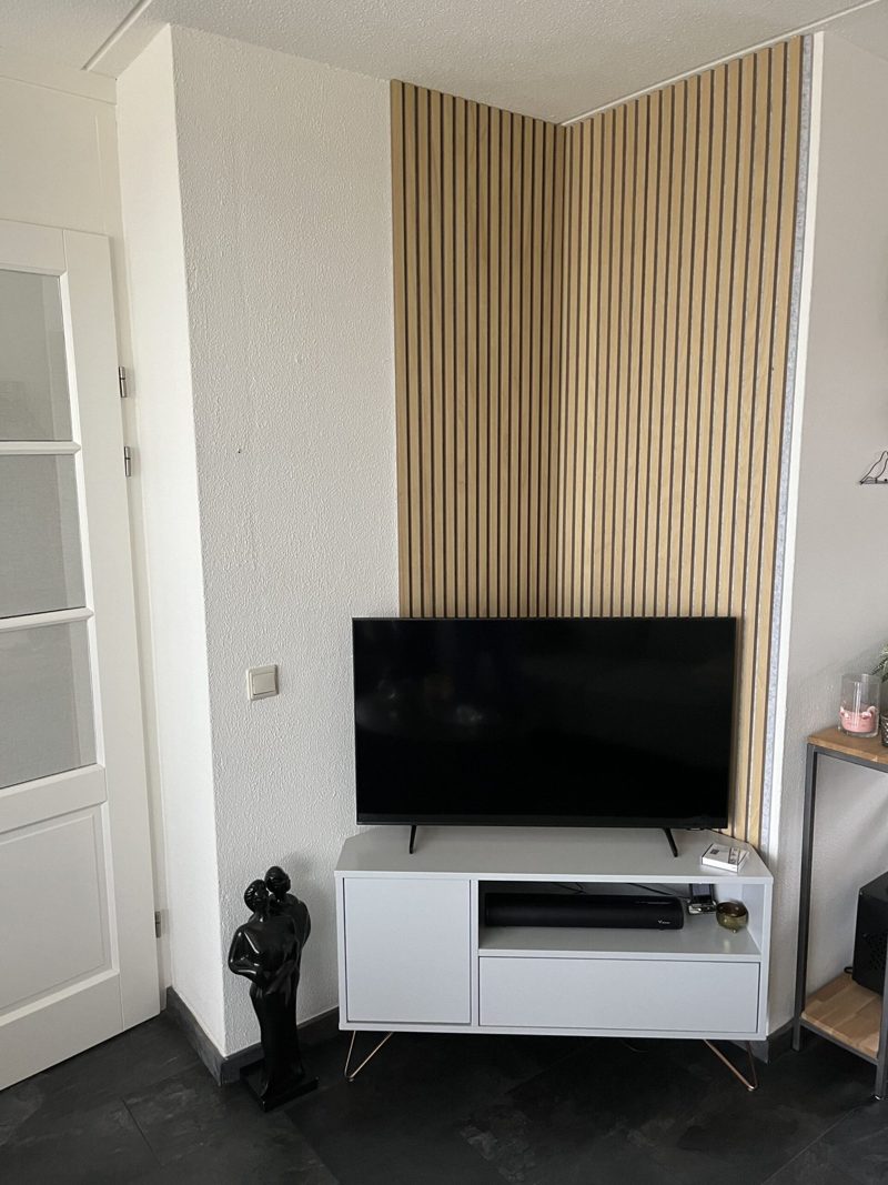 Foto van Marij V.