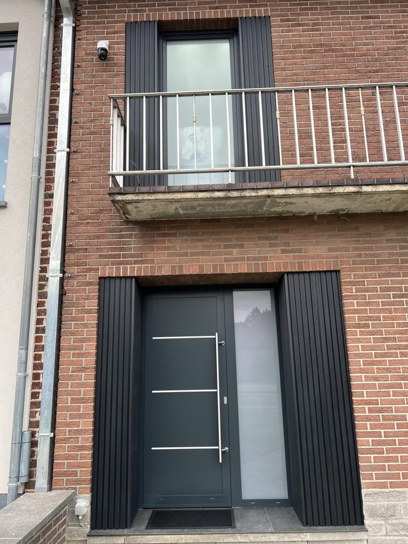Foto van Suren T.