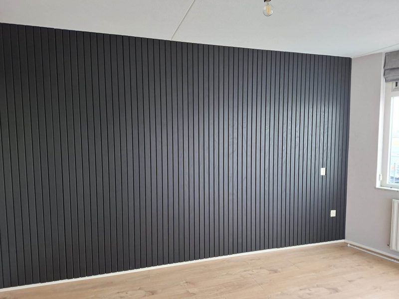 Foto bij de review van Anoniem