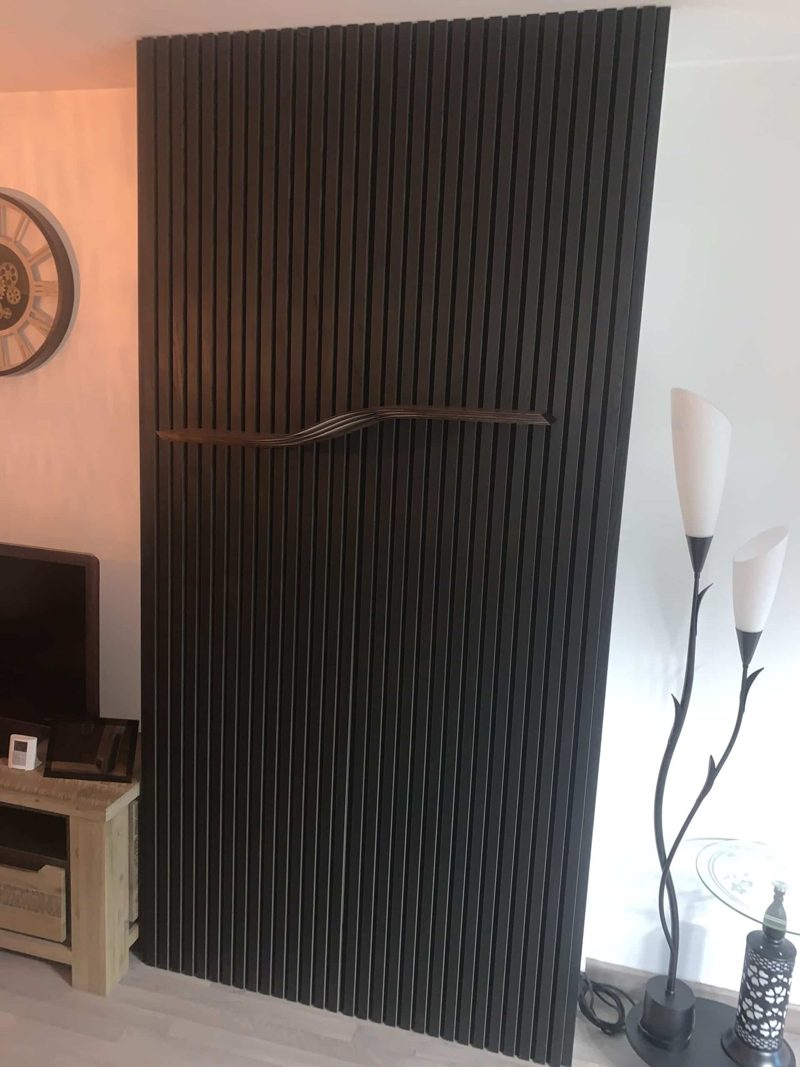 Foto bij de review van Rocky Salamone