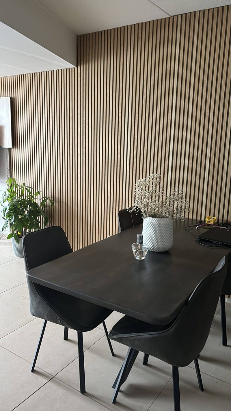 Foto bij de review van Ineke