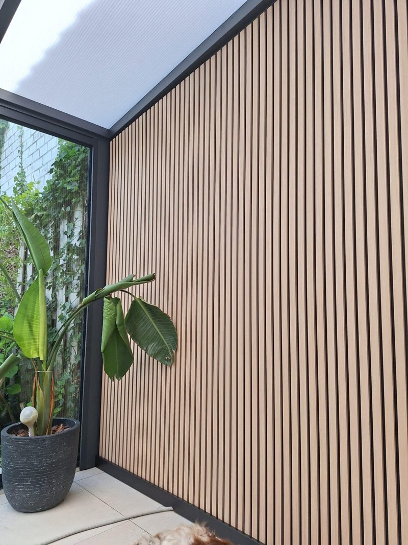 Foto bij de review van Jackelien