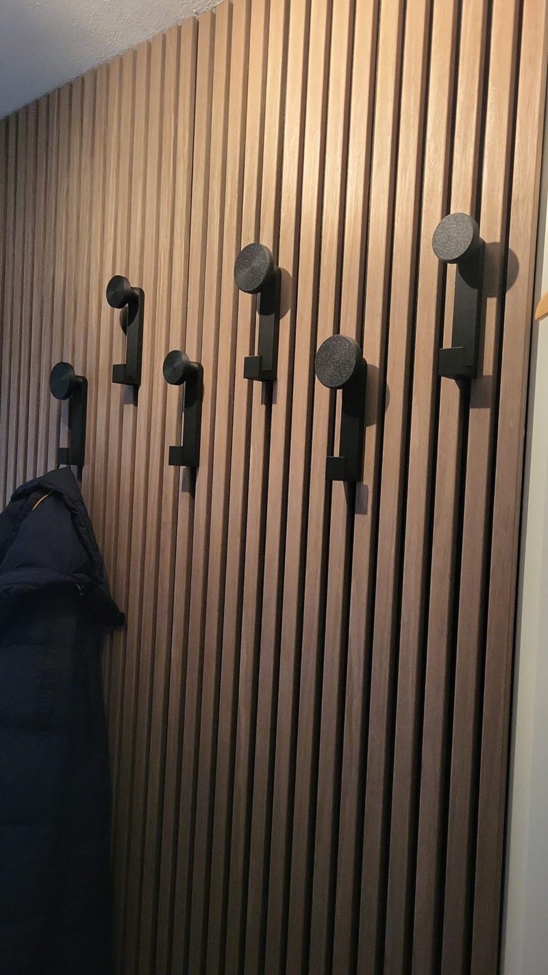 Foto bij de review van Richard