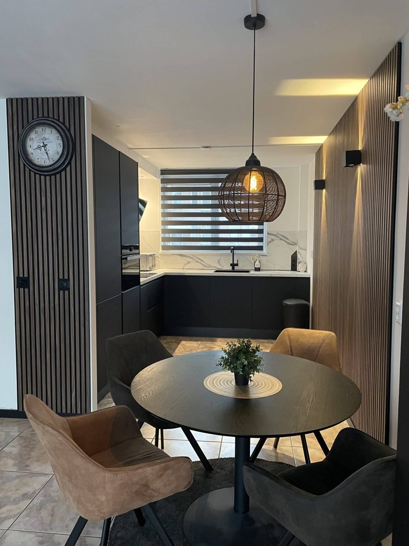 Foto bij de review van Ismeralda
